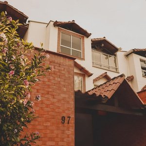 Casa 97