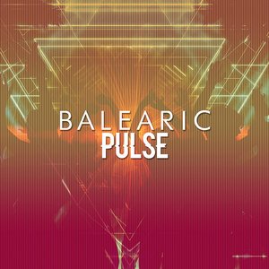 Balearic Pulse