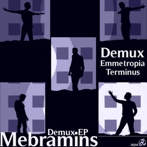 Demux EP