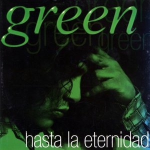 Hasta La Eternidad