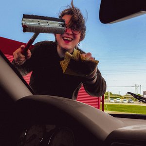 Drive
