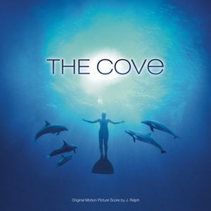 The Cove