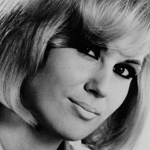 Avatar de Dusty Springfield