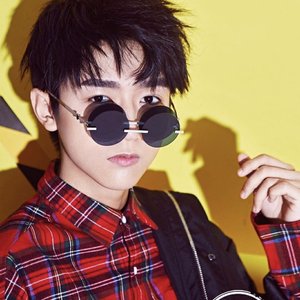 孟子坤 için avatar