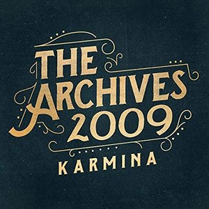 The Archives (2009)