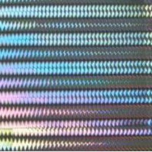 Koyxeи Matsnaga (NHK) 的头像