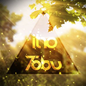 Tob & Itro 的头像