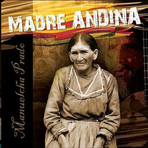 Madre Andina