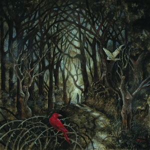 Introitus cover