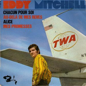 Chacun pour soi