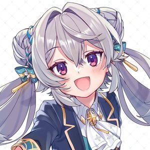Flare Rune 的头像