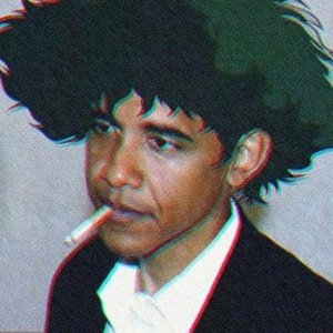 VR Chads için avatar