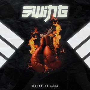 Swing