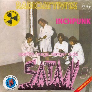 Radioattività