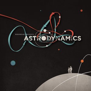 astro:dynamics