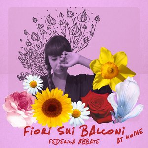 Fiori sui balconi (At Home)