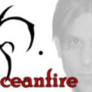 Avatar di Oceanfire