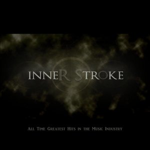 All Time Greatest Hits in the Music Industry