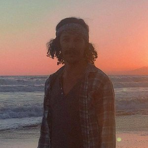 Beach Wizard 的头像