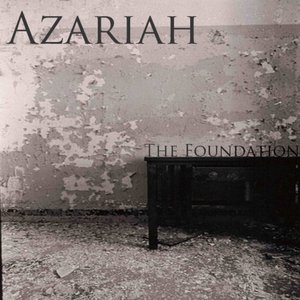 The Foundation EP