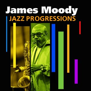 Jazz Progressions