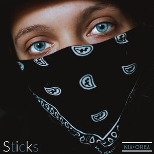Sticks