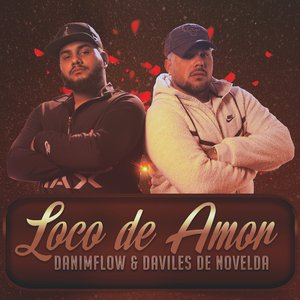 Loco de Amor