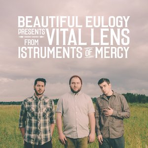 Vital Lens