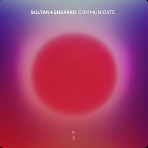Communicate