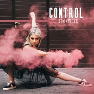 Control