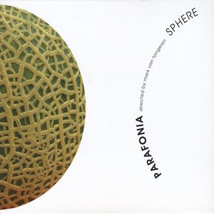 Sphere