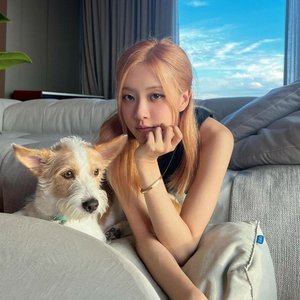 Ririn Vieux 的头像
