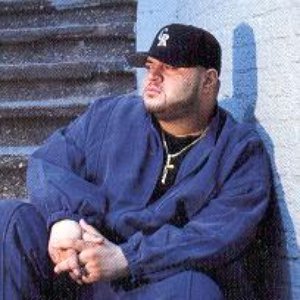 Prince Markie Dee 的头像