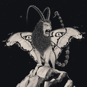 Manticore