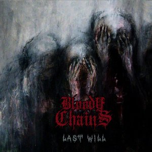 Last Will