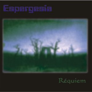 Réquiem