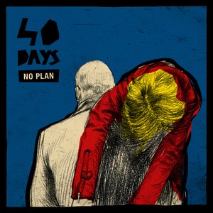 No Plan