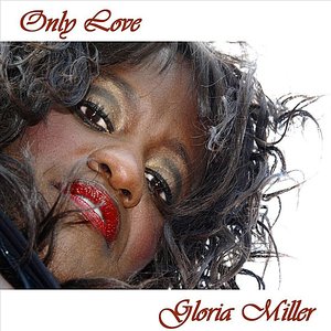 Only Love - Single