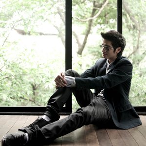 ที Jetset'er 的头像