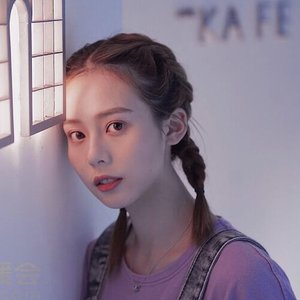 Avatar for 馬思惠
