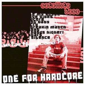 One For Hardcore