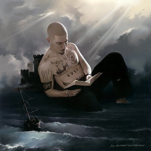 Graf Monte-Cristo / Most Valuable Pirate [Explicit]