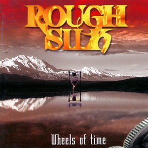 Wheels of Time