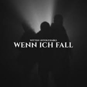 Wenn ich fall '