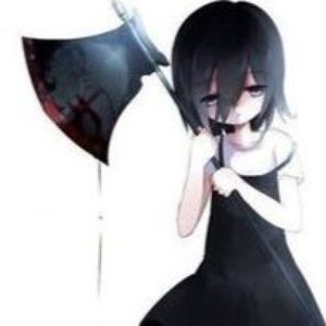 backw666s 的头像