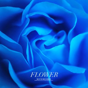 Flower (feat. Papito)