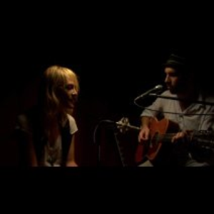 Metric - Fantasies Pre-Order Digital Bundle - Zortam Music