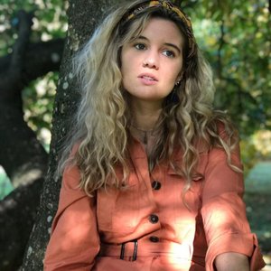 Mali Hâf 的头像