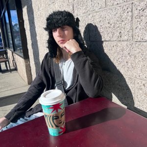 Avatar für lilic