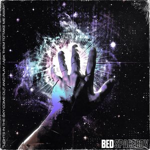 Spaceboy - Single